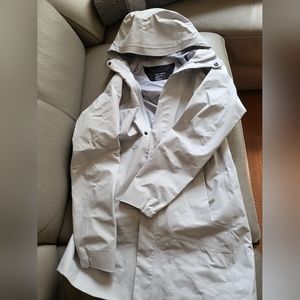 Arcteryx Codetta Jacket